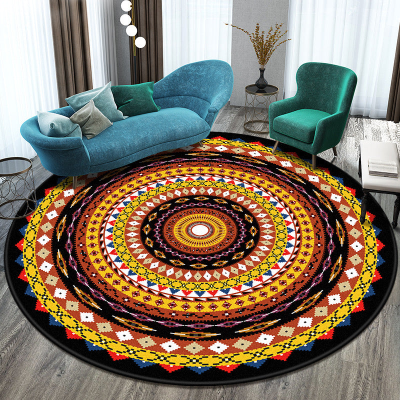 Home Rugs