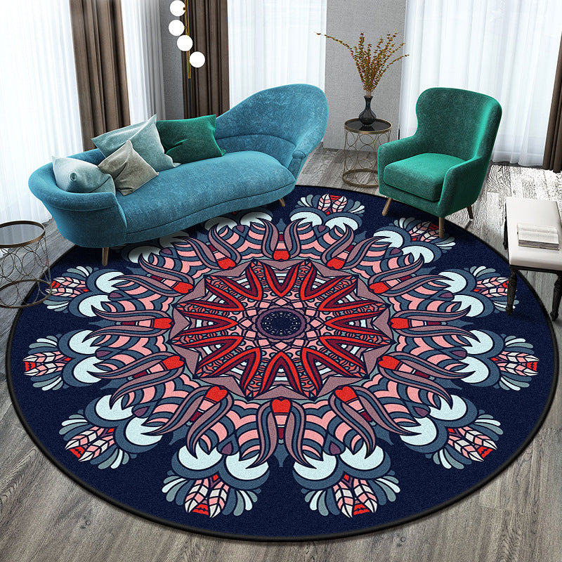 Home Rugs